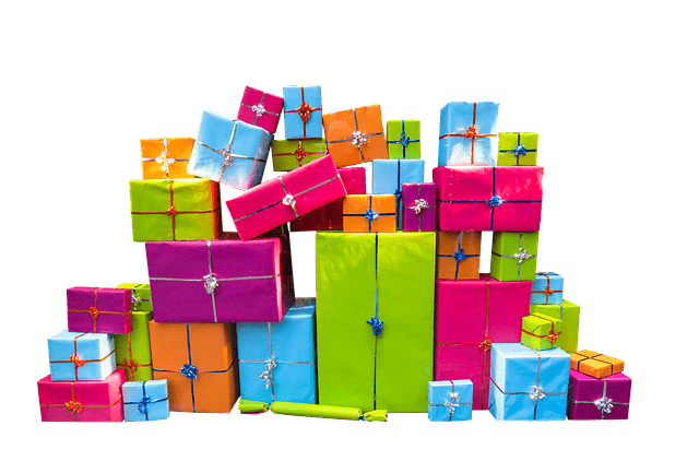 idée cadeau Fête des Mères, Fête des Pères, Anniversaire, Saint Valentin, Noël, Remerciements, Cadeau de Mariage, Anniversaire de mariage, Départ en Retraite,